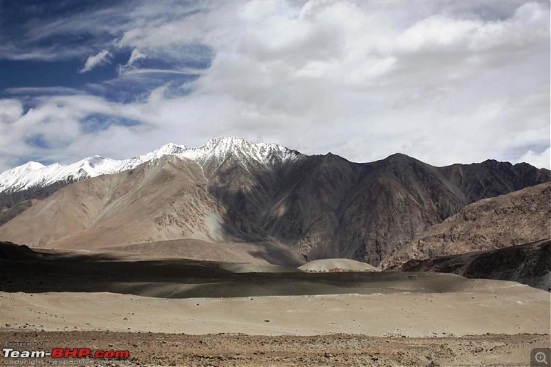 Better Leh'd than Never - a 3,004 kms round trip of a lifetime!-img_2753.jpg