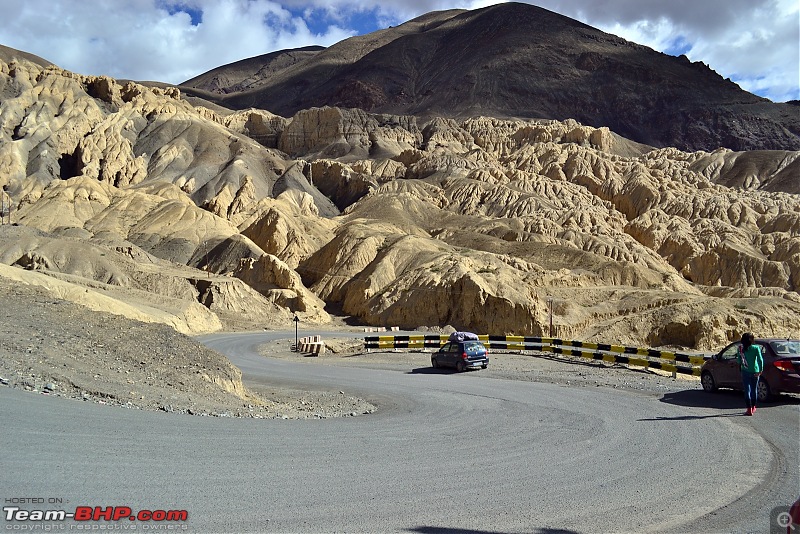 Ladakh Reloaded: 4 friends, a Figo Aspire & an Amaze-5.jpg