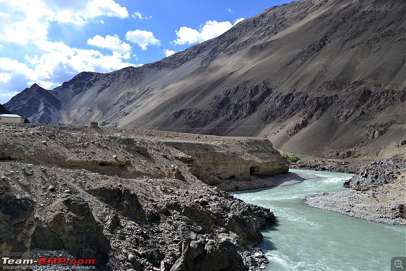 Ladakh Reloaded: 4 friends, a Figo Aspire & an Amaze-9.jpg