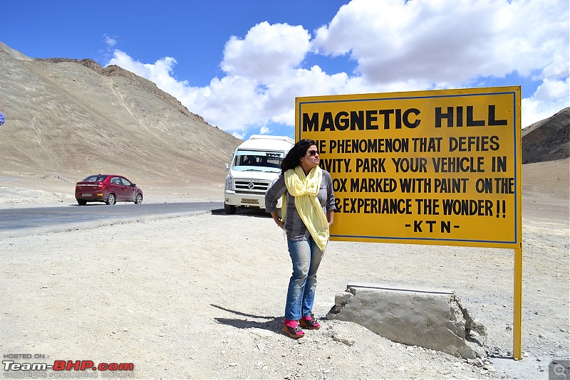 Ladakh Reloaded: 4 friends, a Figo Aspire & an Amaze-11.jpg