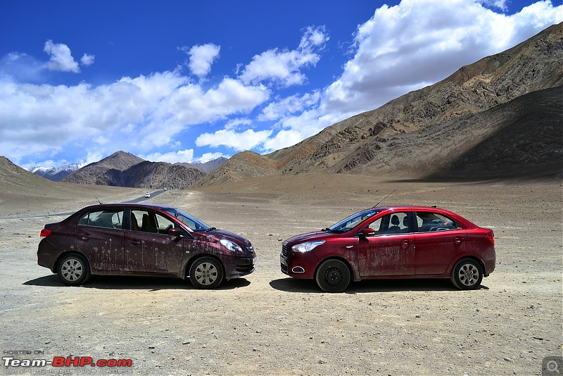 Ladakh Reloaded: 4 friends, a Figo Aspire & an Amaze-12.jpg