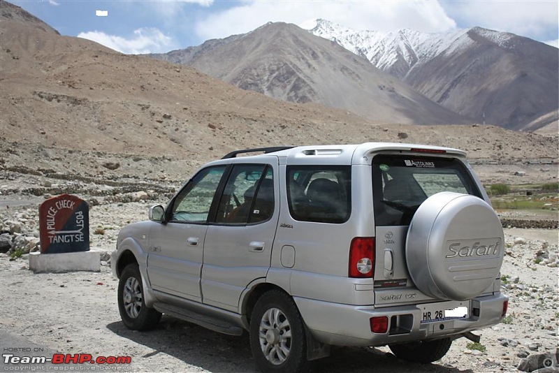 Better Leh'd than Never - a 3,004 kms round trip of a lifetime!-img_2759.jpg