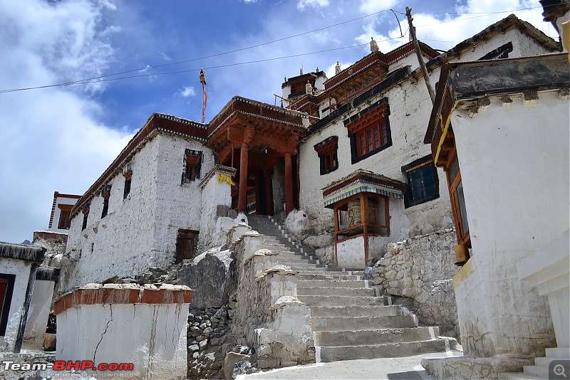 Ladakh Reloaded: 4 friends, a Figo Aspire & an Amaze-dsc_5231.jpg