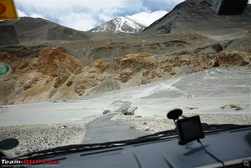 Better Leh'd than Never - a 3,004 kms round trip of a lifetime!-img_2764.jpg