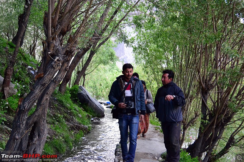 Ladakh Reloaded: 4 friends, a Figo Aspire & an Amaze-dsc_5271.jpg