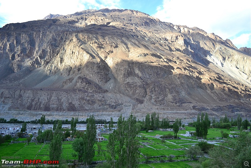 Ladakh Reloaded: 4 friends, a Figo Aspire & an Amaze-dsc_5274.jpg