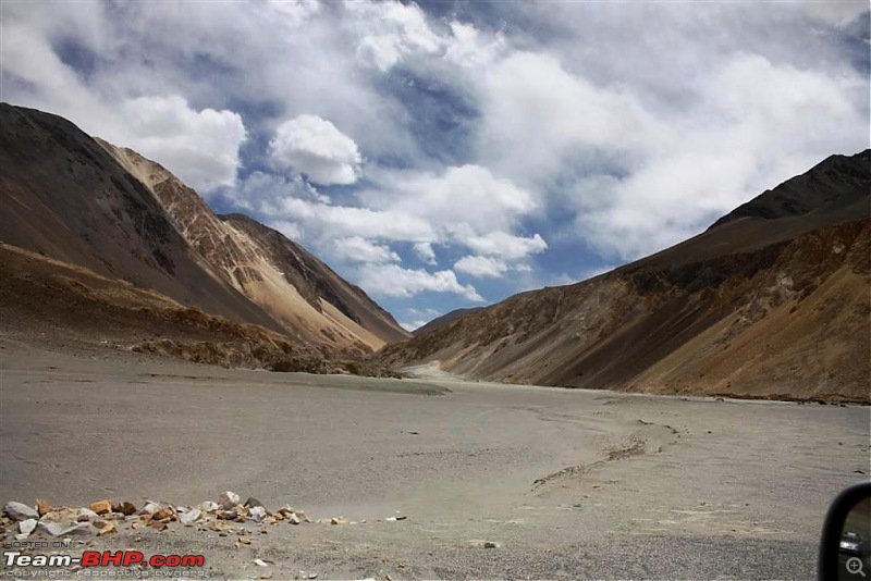 Better Leh'd than Never - a 3,004 kms round trip of a lifetime!-img_2765.jpg