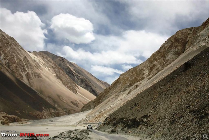 Better Leh'd than Never - a 3,004 kms round trip of a lifetime!-img_2767.jpg
