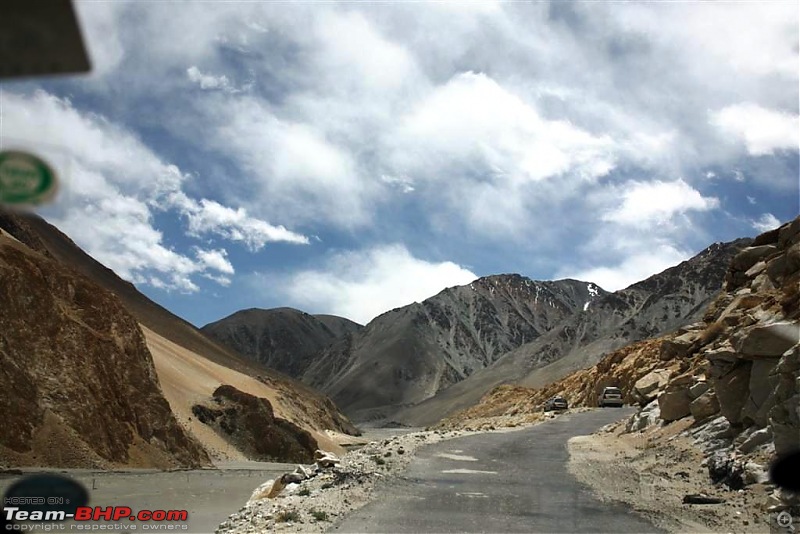 Better Leh'd than Never - a 3,004 kms round trip of a lifetime!-img_2768.jpg
