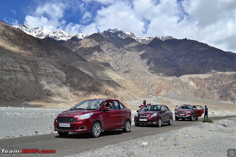 Ladakh Reloaded: 4 friends, a Figo Aspire & an Amaze-dsc_5438.jpg