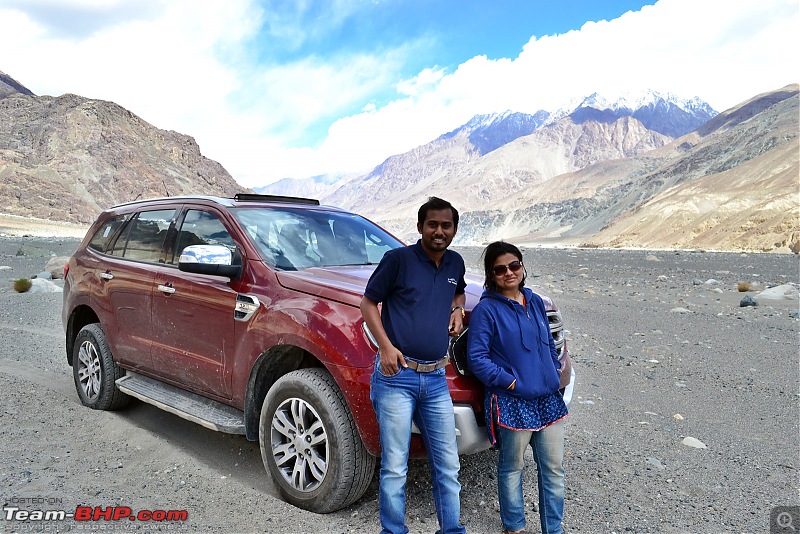 Ladakh Reloaded: 4 friends, a Figo Aspire & an Amaze-dsc_5446.jpg