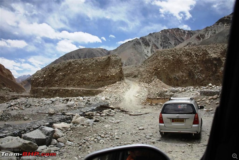 Better Leh'd than Never - a 3,004 kms round trip of a lifetime!-img_2769.jpg