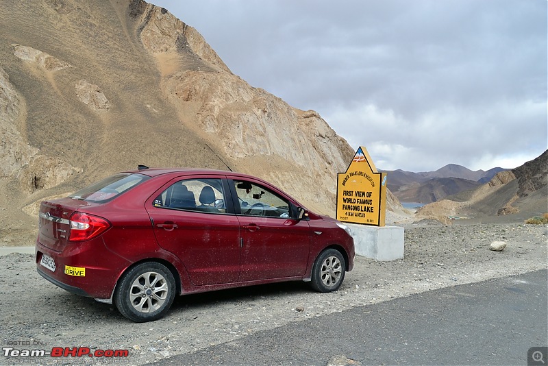 Ladakh Reloaded: 4 friends, a Figo Aspire & an Amaze-dsc_5482.jpg