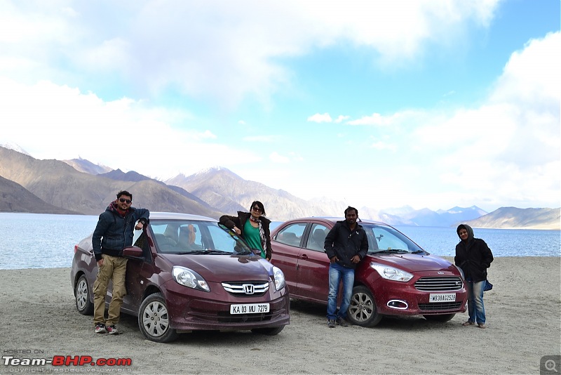 Ladakh Reloaded: 4 friends, a Figo Aspire & an Amaze-dsc_5491.jpg