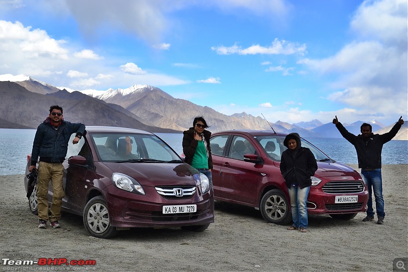 Ladakh Reloaded: 4 friends, a Figo Aspire & an Amaze-dsc_5495.jpg