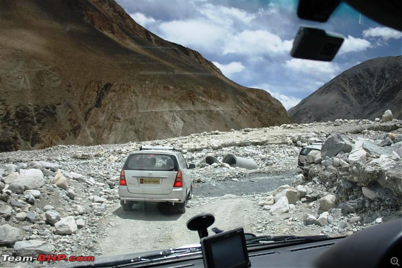 Better Leh'd than Never - a 3,004 kms round trip of a lifetime!-img_2770.jpg
