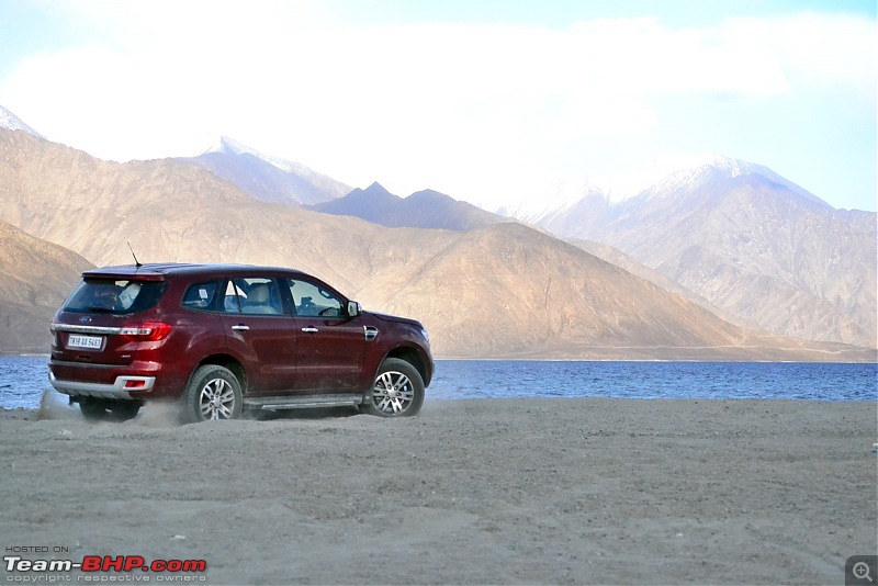 Ladakh Reloaded: 4 friends, a Figo Aspire & an Amaze-dsc_5574.jpg