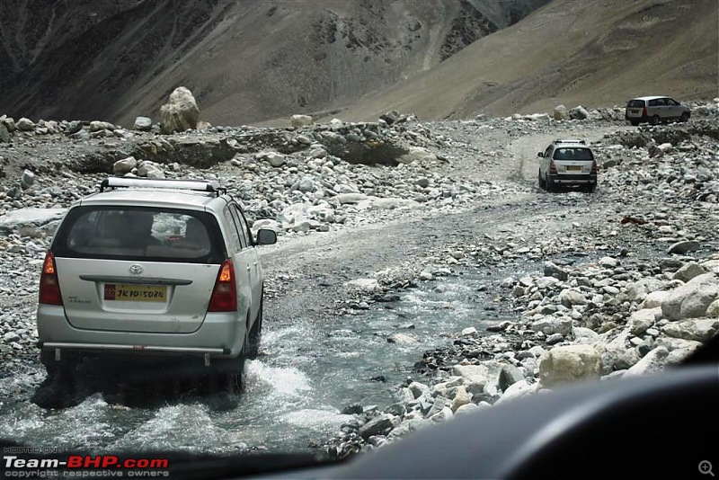 Better Leh'd than Never - a 3,004 kms round trip of a lifetime!-img_2771.jpg