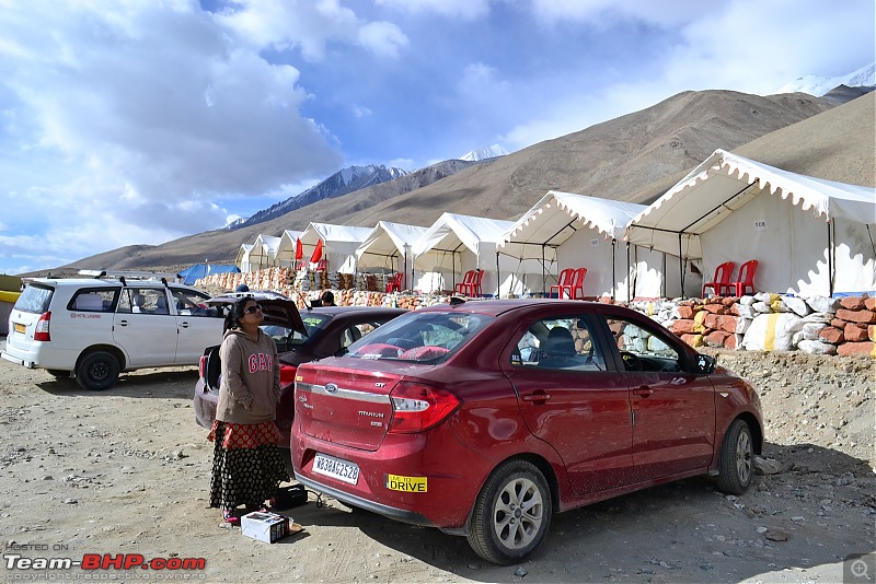 Ladakh Reloaded: 4 friends, a Figo Aspire & an Amaze-dsc_5593.jpg