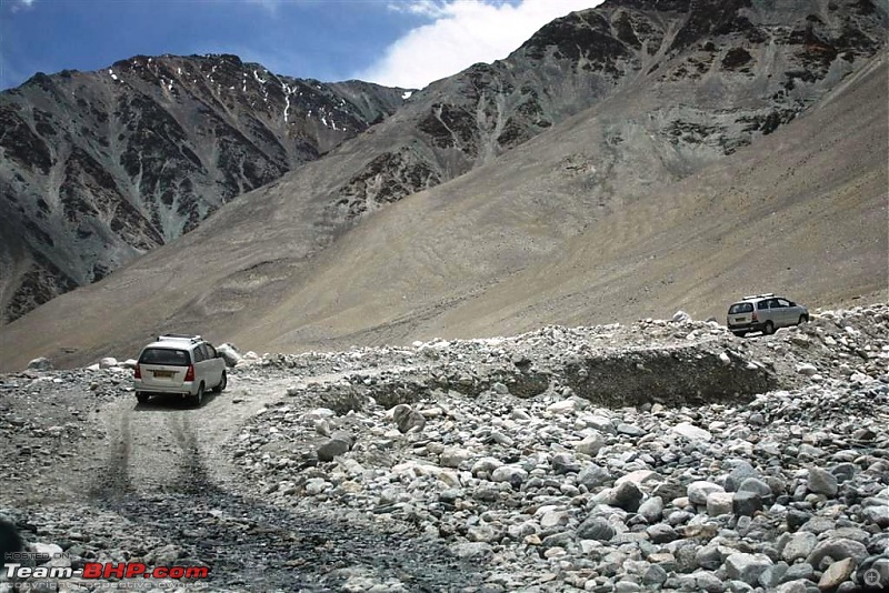 Better Leh'd than Never - a 3,004 kms round trip of a lifetime!-img_2772.jpg