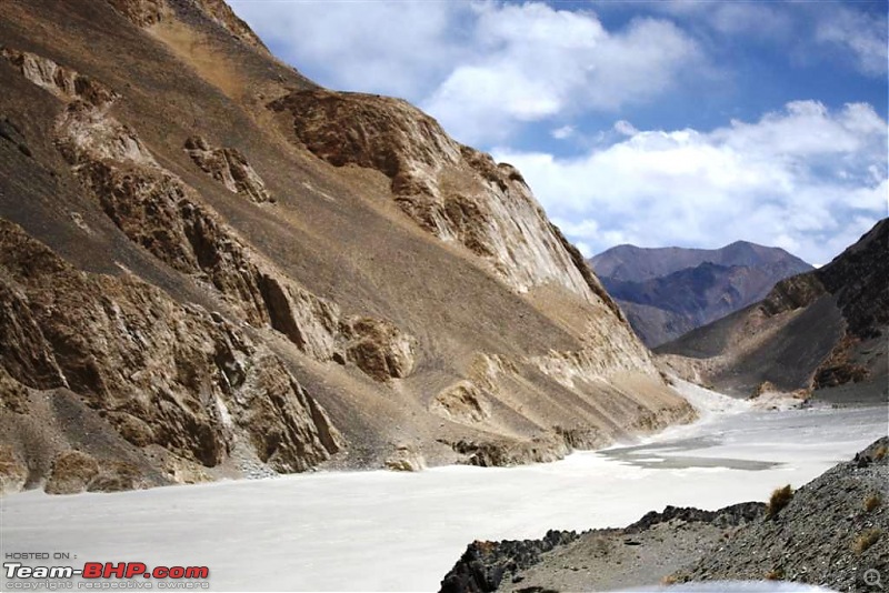 Better Leh'd than Never - a 3,004 kms round trip of a lifetime!-img_2773.jpg