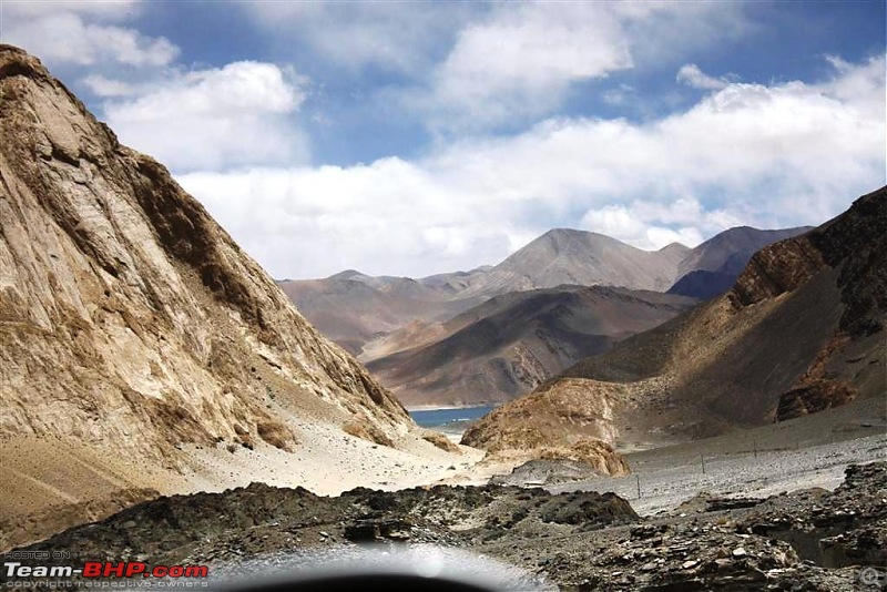 Better Leh'd than Never - a 3,004 kms round trip of a lifetime!-img_2774.jpg