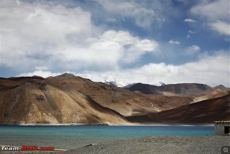 Better Leh'd than Never - a 3,004 kms round trip of a lifetime!-img_2783.jpg