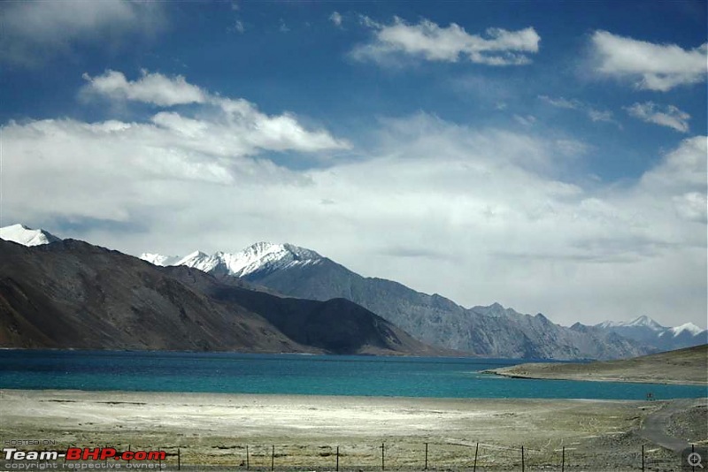 Better Leh'd than Never - a 3,004 kms round trip of a lifetime!-img_2784.jpg