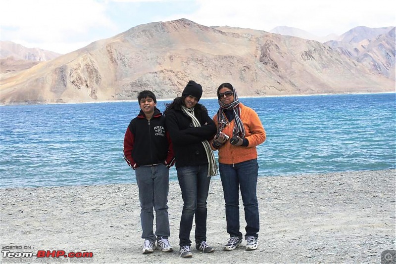 Better Leh'd than Never - a 3,004 kms round trip of a lifetime!-img_2797.jpg