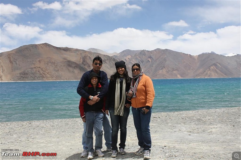 Better Leh'd than Never - a 3,004 kms round trip of a lifetime!-img_2803.jpg