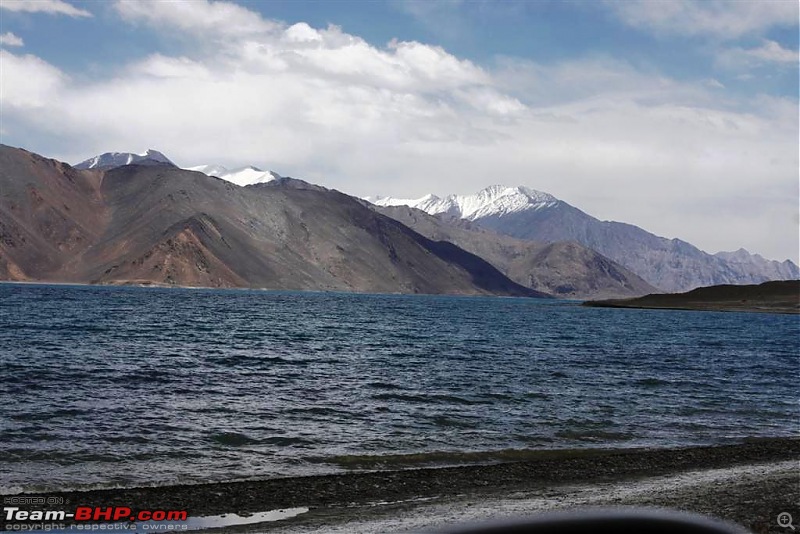 Better Leh'd than Never - a 3,004 kms round trip of a lifetime!-img_2786.jpg