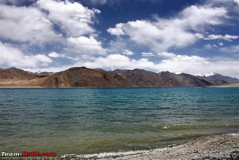 Better Leh'd than Never - a 3,004 kms round trip of a lifetime!-img_2788.jpg