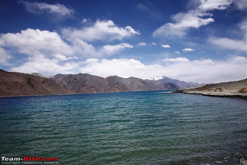 Better Leh'd than Never - a 3,004 kms round trip of a lifetime!-img_2794.jpg