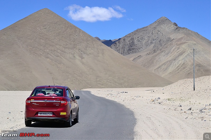 Ladakh Reloaded: 4 friends, a Figo Aspire & an Amaze-dsc_5650.jpg