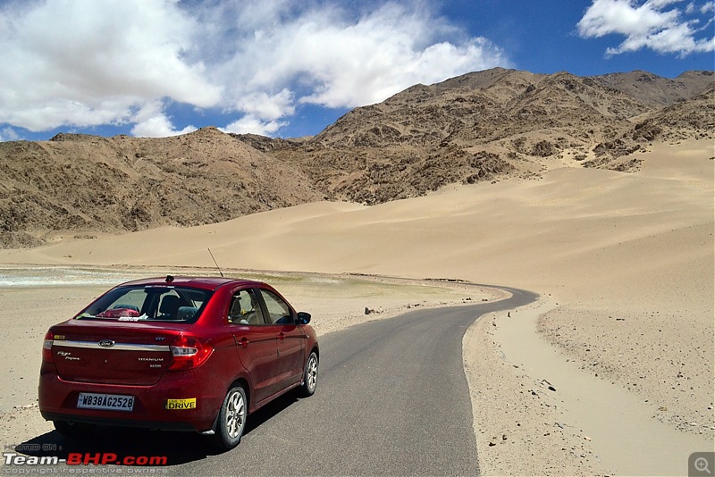 Ladakh Reloaded: 4 friends, a Figo Aspire & an Amaze-dsc_5652.jpg