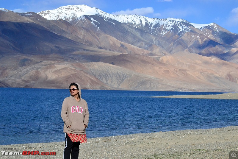 Ladakh Reloaded: 4 friends, a Figo Aspire & an Amaze-dsc_5703.jpg