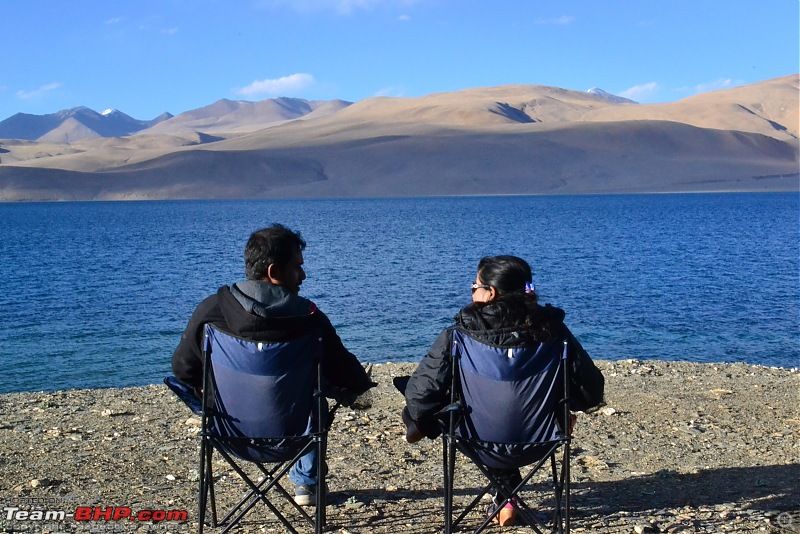 Ladakh Reloaded: 4 friends, a Figo Aspire & an Amaze-dsc_5742.jpg