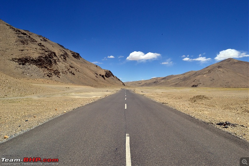 Ladakh Reloaded: 4 friends, a Figo Aspire & an Amaze-dsc_5774.jpg