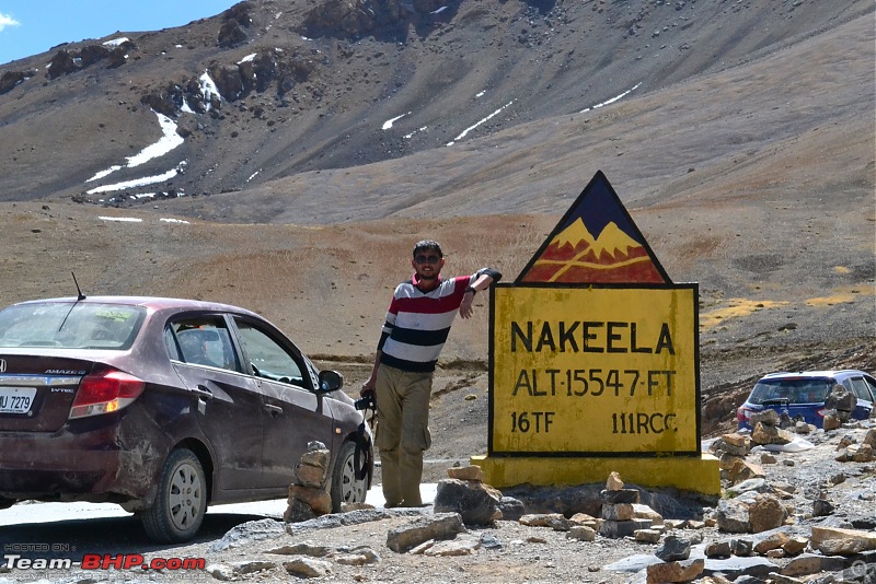 Ladakh Reloaded: 4 friends, a Figo Aspire & an Amaze-dsc_5777.jpg