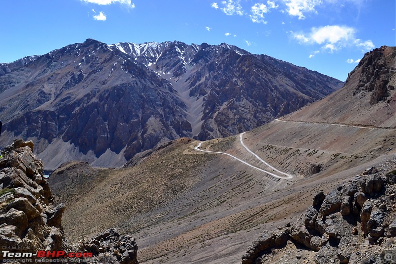 Ladakh Reloaded: 4 friends, a Figo Aspire & an Amaze-dsc_5779.jpg