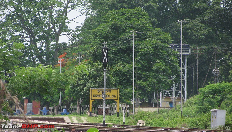 Paren - A li'l wonderland along the Indo-Bhutan border (West Bengal)-img_6134v2.jpg