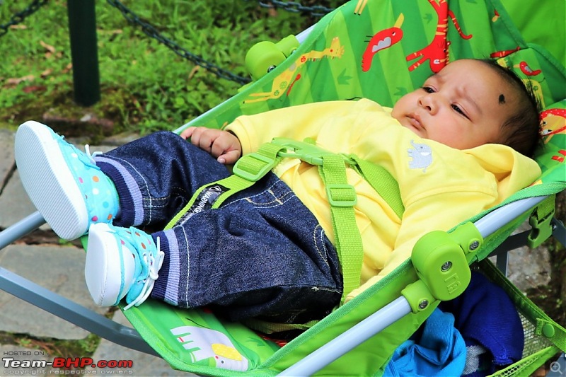 Exploring West Sikkim with a Baby-img_1189.jpg