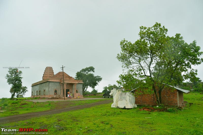 Magnificent Maharashtra - The Mahalog!-jarsheshwar_temple_khadakwasla2.jpg