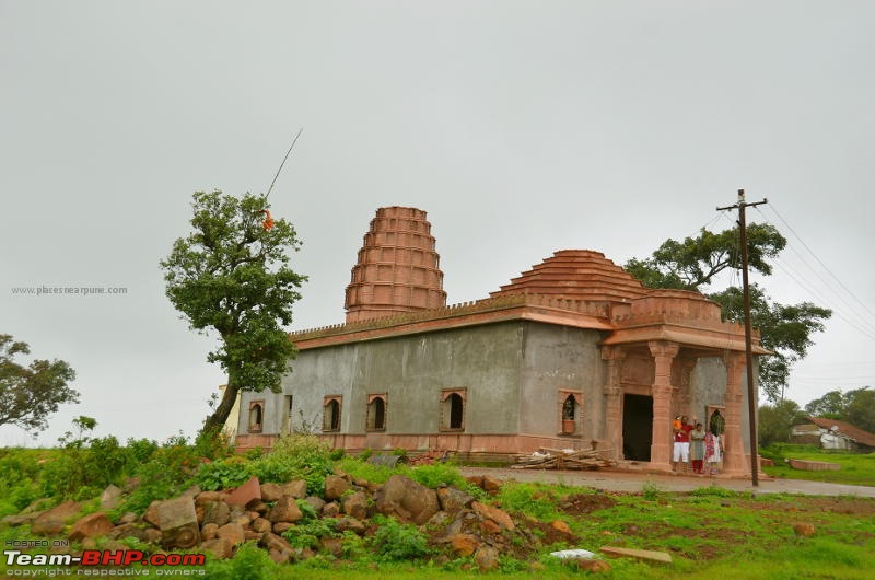 Magnificent Maharashtra - The Mahalog!-jarsheshwar_temple_khadakwasla4.jpg