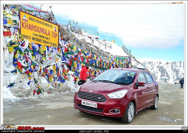 Ladakh Reloaded: 4 friends, a Figo Aspire & an Amaze-dsc_5213.jpg