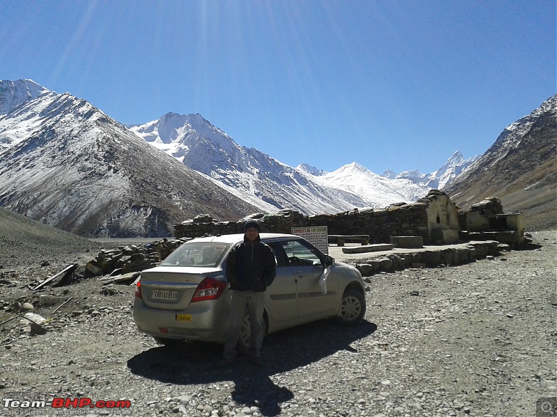 Julley! Himalayan Spiti Adventure in a sedan-20151023_113616.jpg