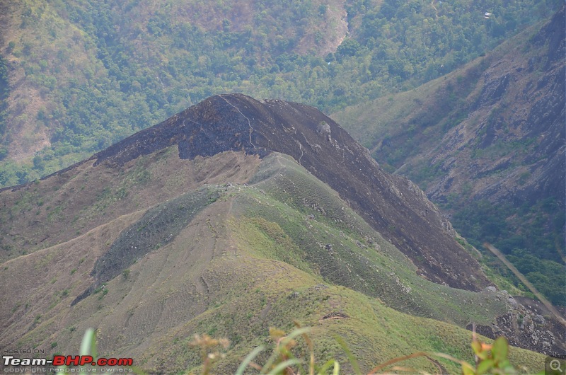 Exploring the Western Ghats in Kerala & Tamil Nadu-dsc_6229.jpg