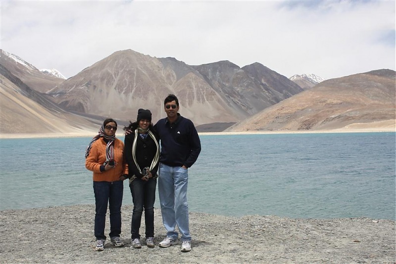 Better Leh'd than Never - a 3,004 kms round trip of a lifetime!-img_2808.jpg