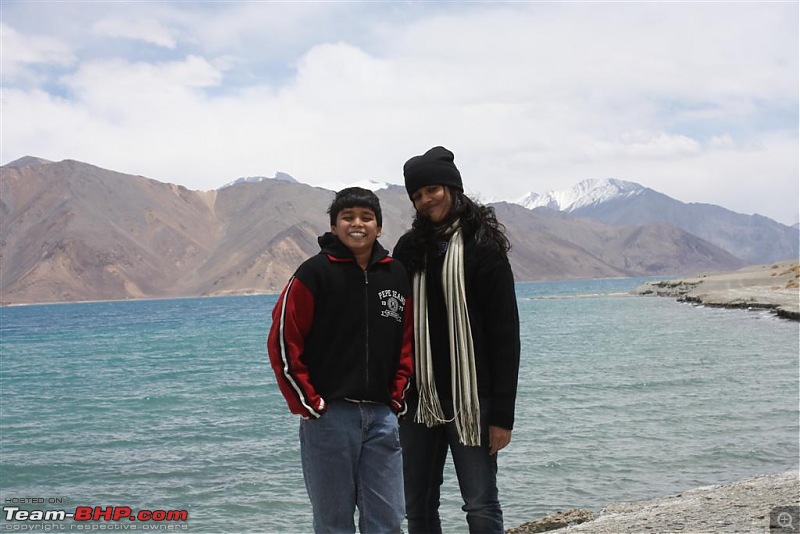 Better Leh'd than Never - a 3,004 kms round trip of a lifetime!-img_2813.jpg