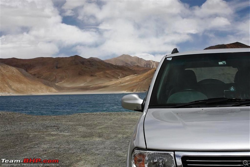 Better Leh'd than Never - a 3,004 kms round trip of a lifetime!-img_2843.jpg